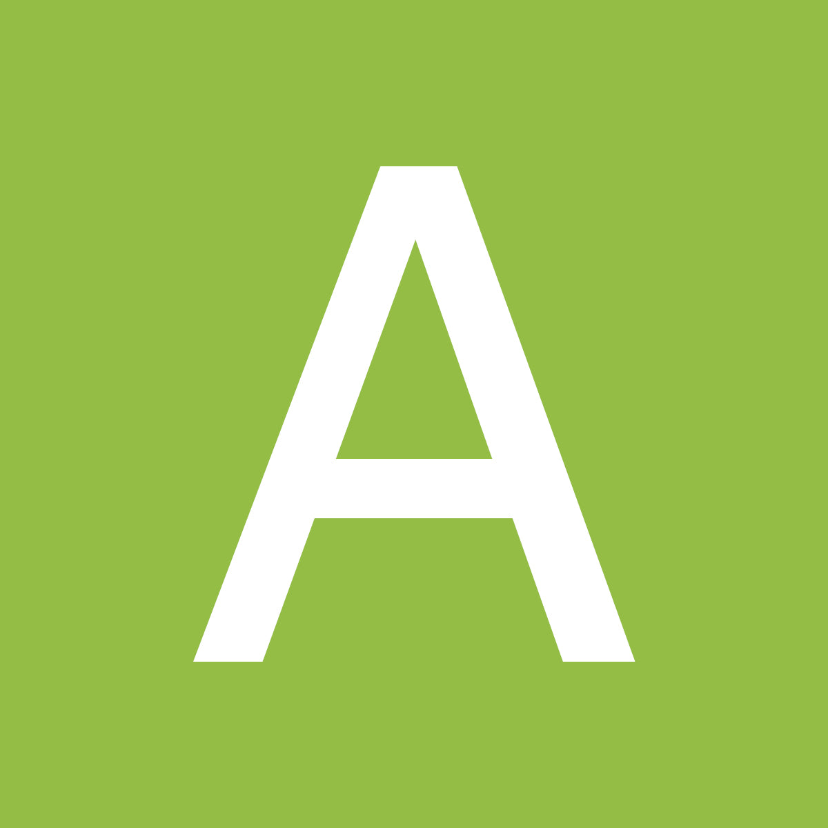 Image Alt Text Optimizer icon