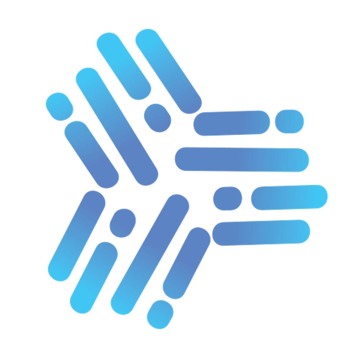 Nabu Tracking for Google Ads icon