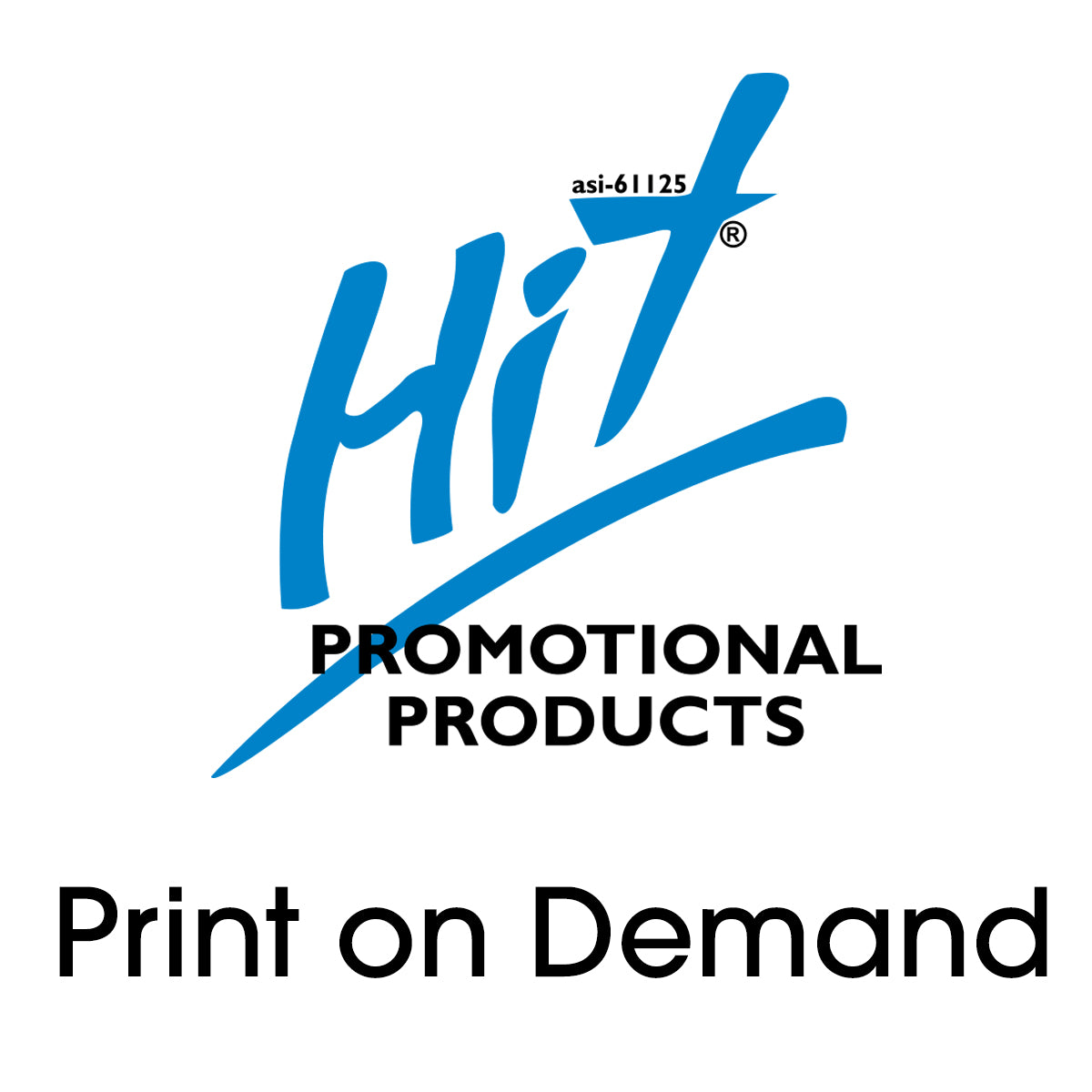 Hit Promotional Products POD icon