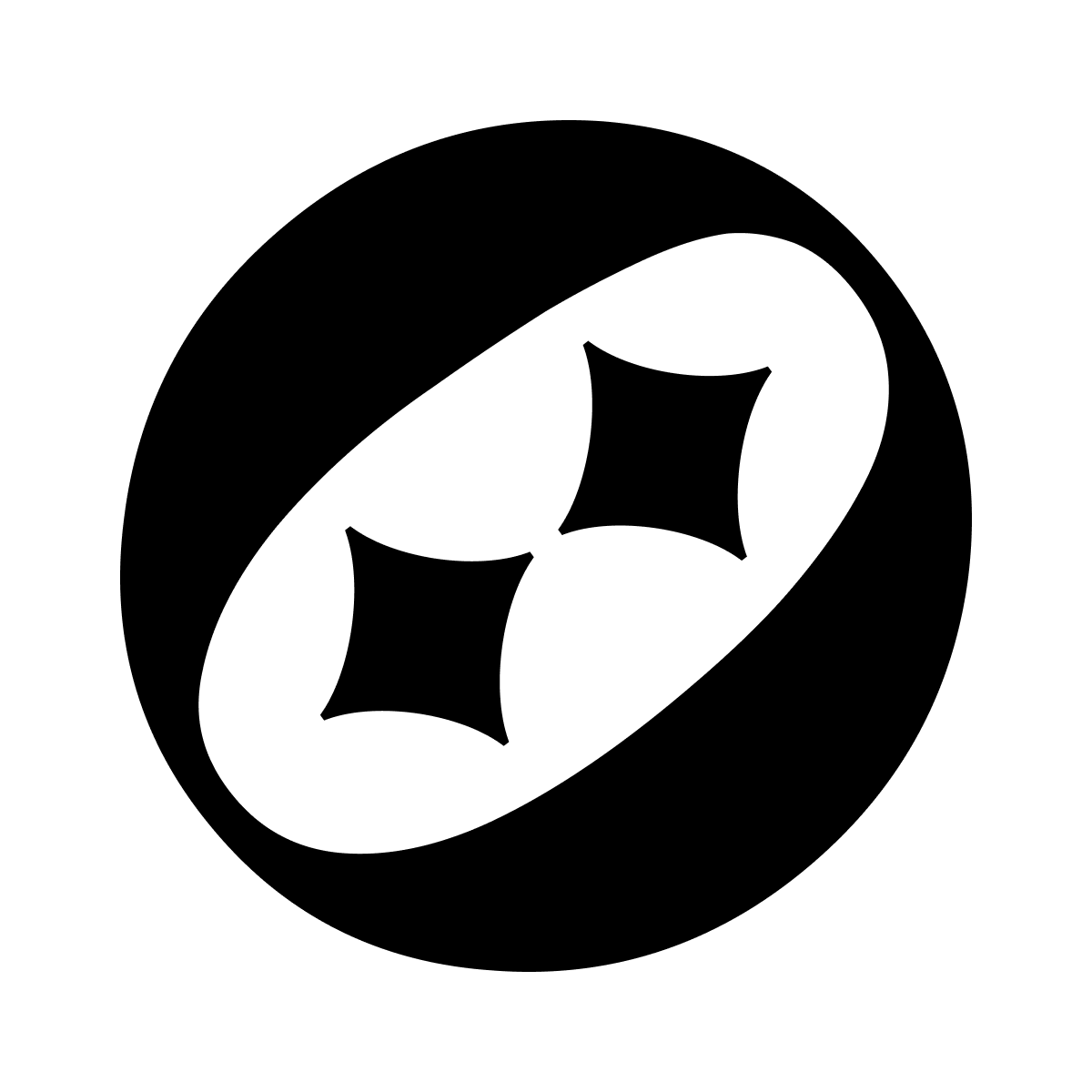 Co:Create Web3 Rewards Tools icon