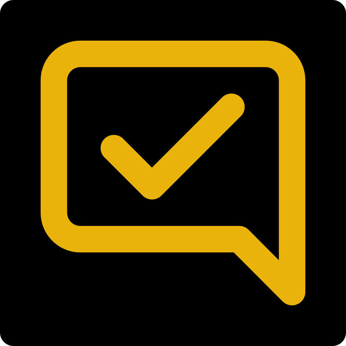 Checkout SMS OTP Verification icon