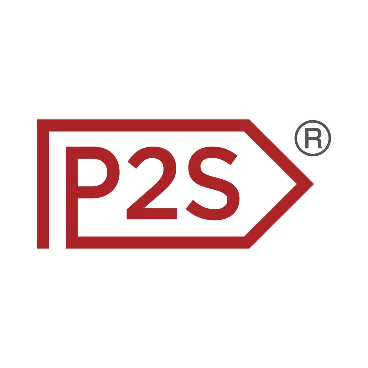 Price2Spy Pricing Optimization icon