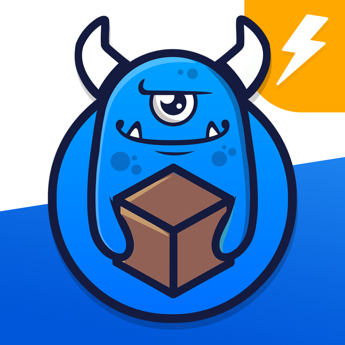 COD Form & Upsell ‑ CodMonster icon