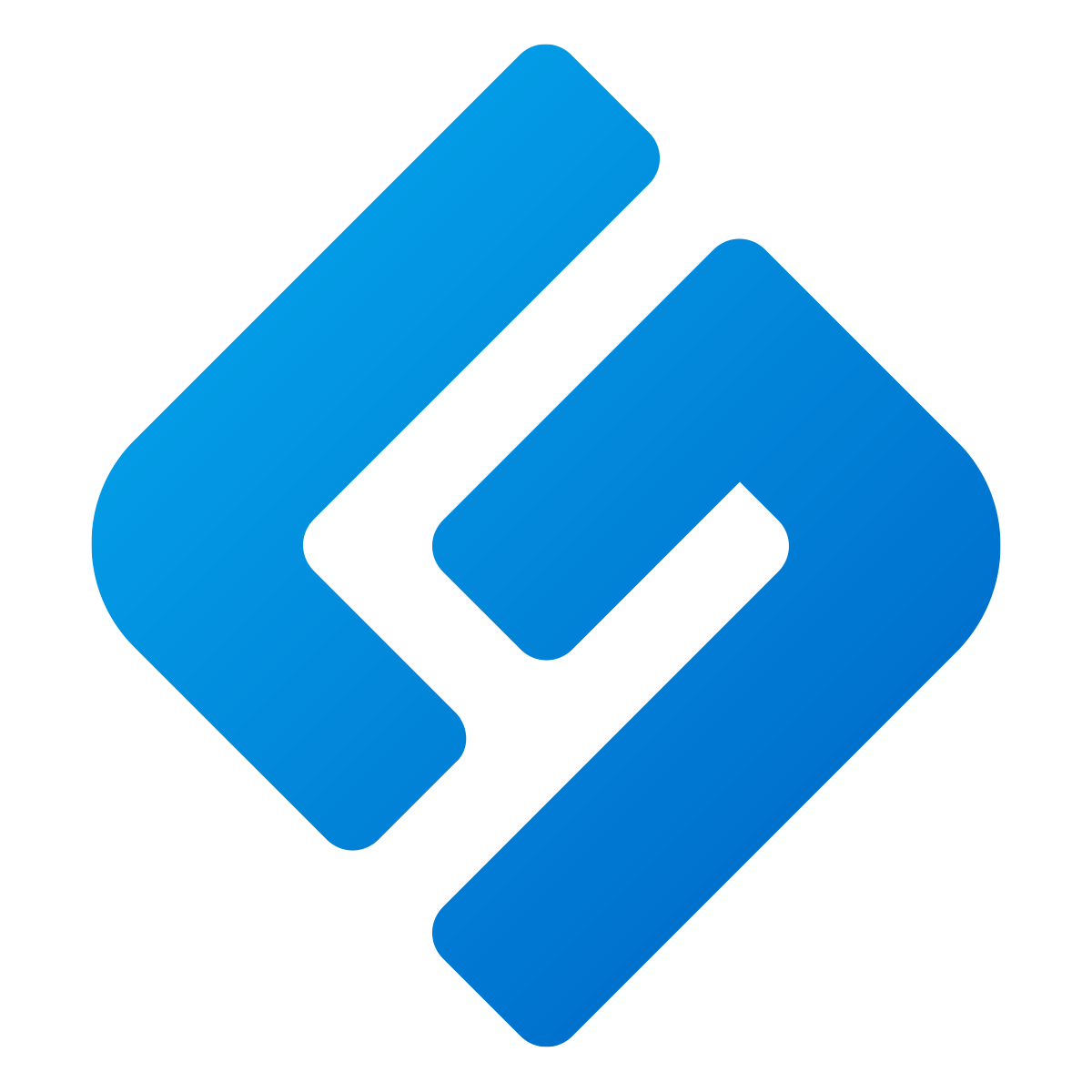 Shirtigo: Print‑on‑Demand icon