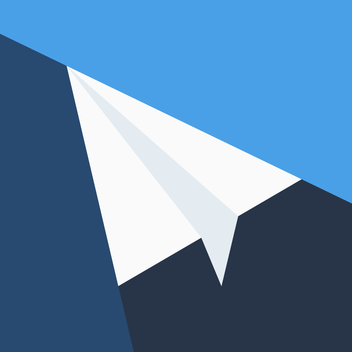 Sky Pilot ‑ Digital Downloads icon