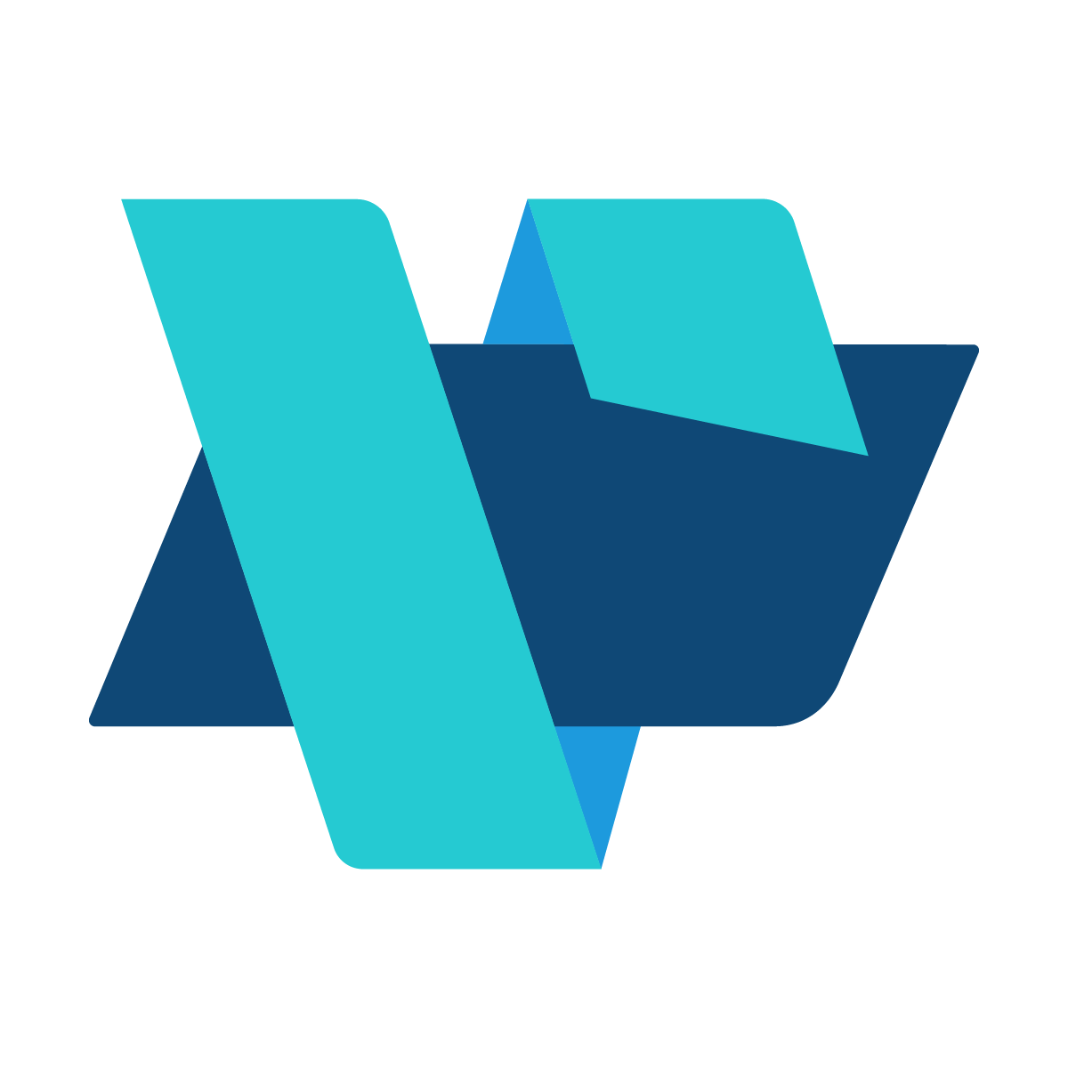 Payment Guarantee icon